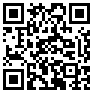 popchat v1.0