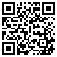 荒岛的王免广告版v1.0.6