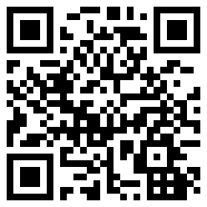 泰拉瑞亚1.4.0.5手机版 v1.4.0.5