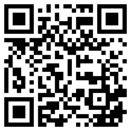 卡车物流模拟器破解版 v1.0