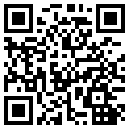 疯狂快车手2无限金币无限钻石(Rovercraft 2) v1.3.4