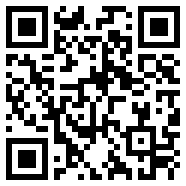 gtr漂移模拟器v1.3