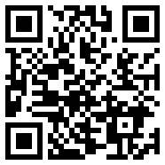 pubgtool画质修改器官方版v2.0