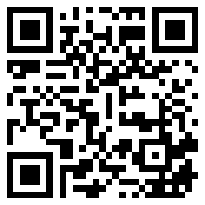 火花视频v1.7.0
