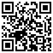 甜瓜游乐场最新版v17.0