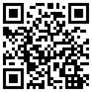 ehviewer白色直链版本(e站)v1.7.24