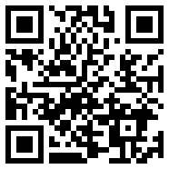 68APP(最新版)v1.0.4