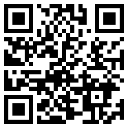 jmcomic2官方版最新版v1.0.1
