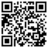 地铁跑酷黑客menuv1.0.1