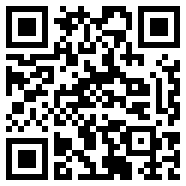 妖精动漫v1.0.8