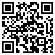 小小影视app下载2022最新版可投屏