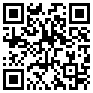 x8沙箱(X8 Sandbox)破解版