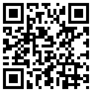 小农夫生活最新版V1.0.0