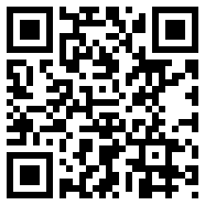 50度灰app破解版v5.5.0