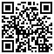 易撰app