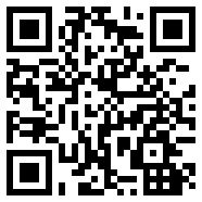 剑圣Online