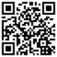 jmcomic18c2.mic v2.0
