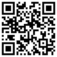 aicoin官网版