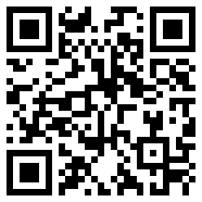 松紧贷app