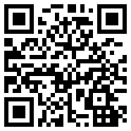 农村贷app