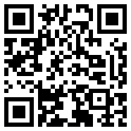 迷你世界V1.21.0