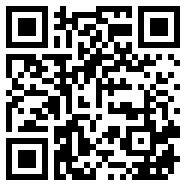 奶茶视频app