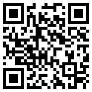房间规划师手机版v1.0.0