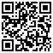 玩具熊视角模拟器杀保安(Special Delivery)v1.0.0