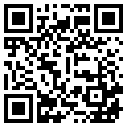 com.pubg.newstate.betav0.9.22.152