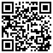 刺激战场国际服最新版本(PUBG MOBILE)v2.2.0
