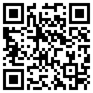 城市追车免费正版v1.0.1