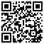 猫羽雫香肠派对辅助器v3.0