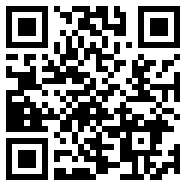 奥特曼999999钻999999金币 v1.1.0