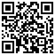 流量杀手appv2.2.0