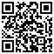小鸭子视频v1.5.1.3