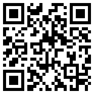 笔袋最新版v1.3.9