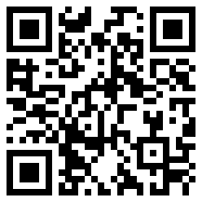 作妖计送999999元宝版本v9.0.6