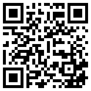 Block游戏手机版