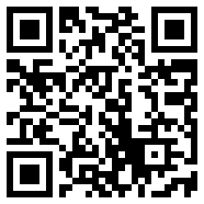 闲置羊线大亨游戏官方版  v1.0