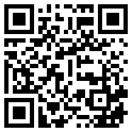 反恐突击之吃鸡战场游戏免广告最新版  v1.0.2