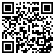 砸碎恋爱脑游戏官方版  v1.0.0