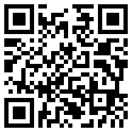城市对决精英最新版V1.0.0
