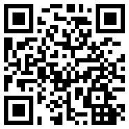 万能遥控精灵app