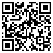 蜗牛集市app手机版