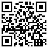 车顺通司机端二手车代驾app下载  v1.0.1