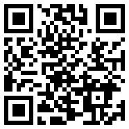 iSearching app