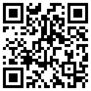 bitpie钱包appv6.0.6