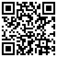 疯狂射手v1.7.0