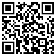异能勇士挑战v1.0.0