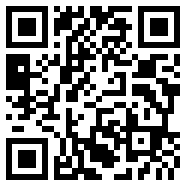 头脑吃鸡 1.0.0